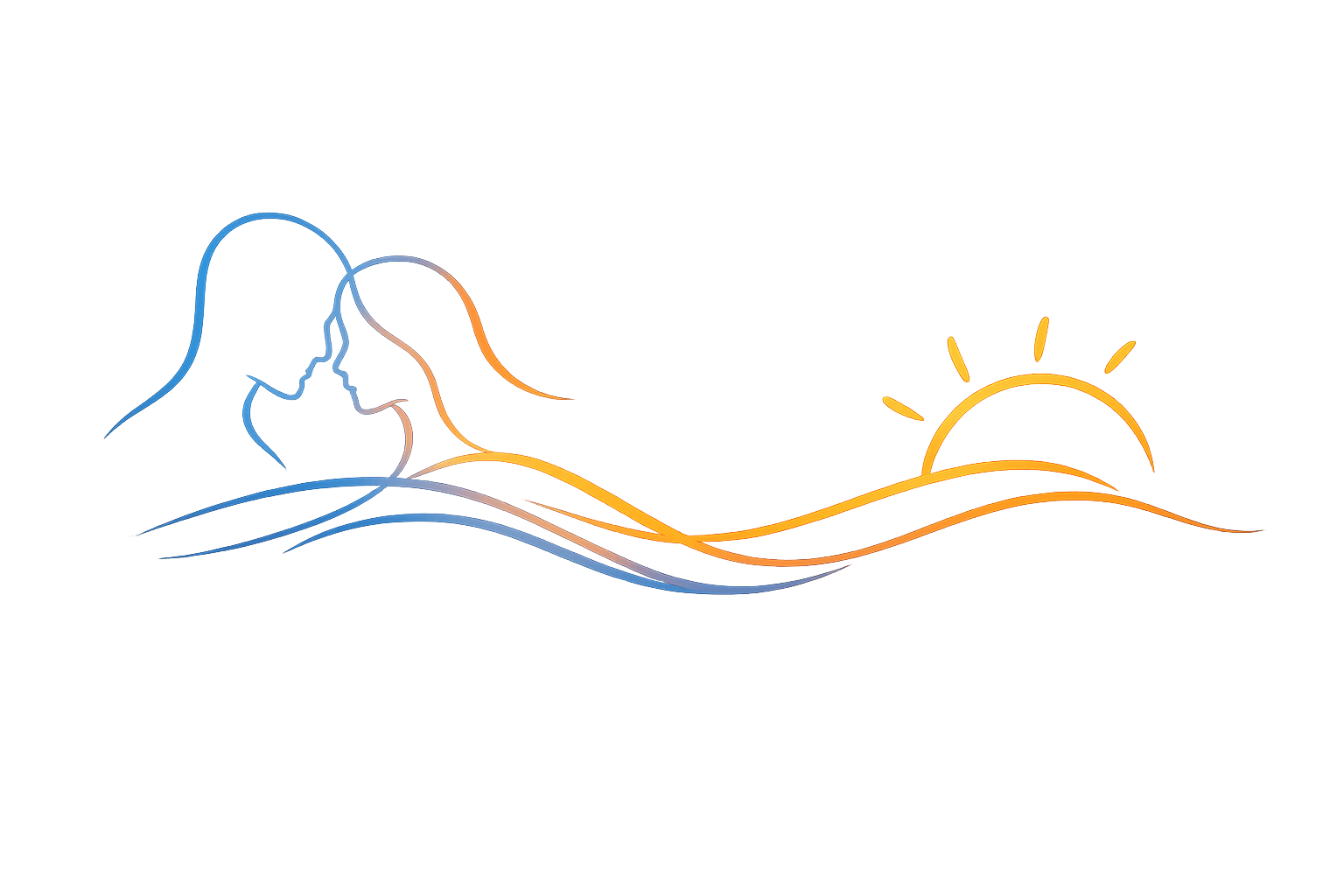 Courageous Intimacy Retreat