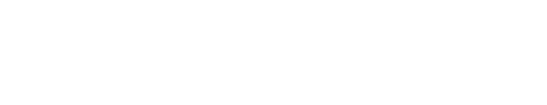 A white background with a few lines on it