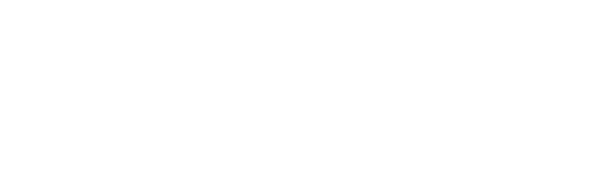 A white background with a few lines on it