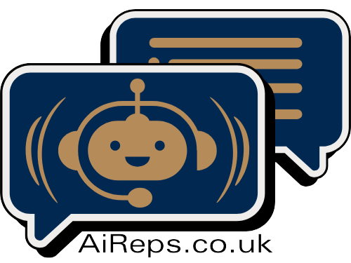 AiReps.co.uk