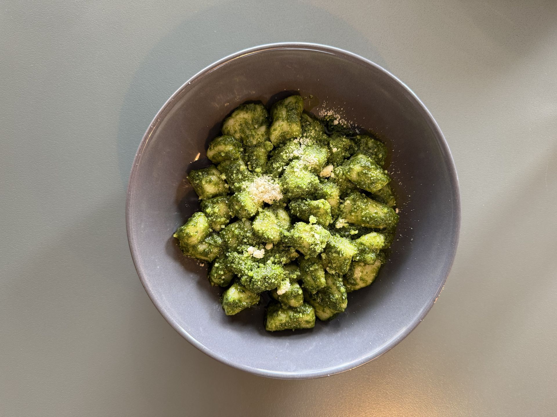 best gluten-free pasta in melbourne