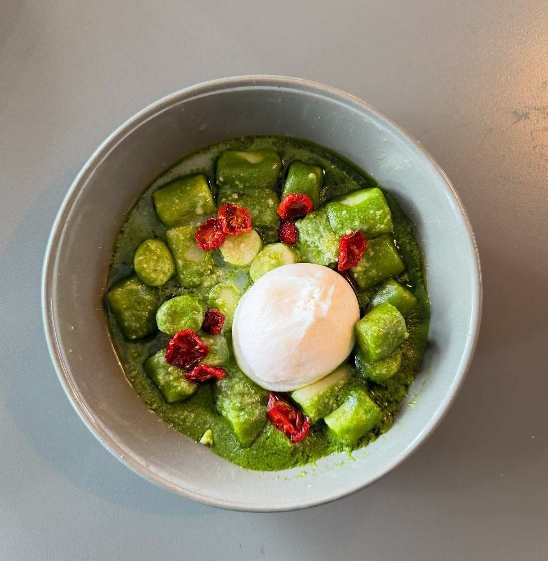 best gluten-free pasta in melbourne