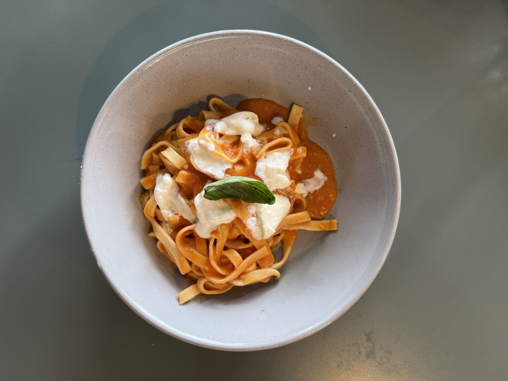  Best Pasta in Melbourne 