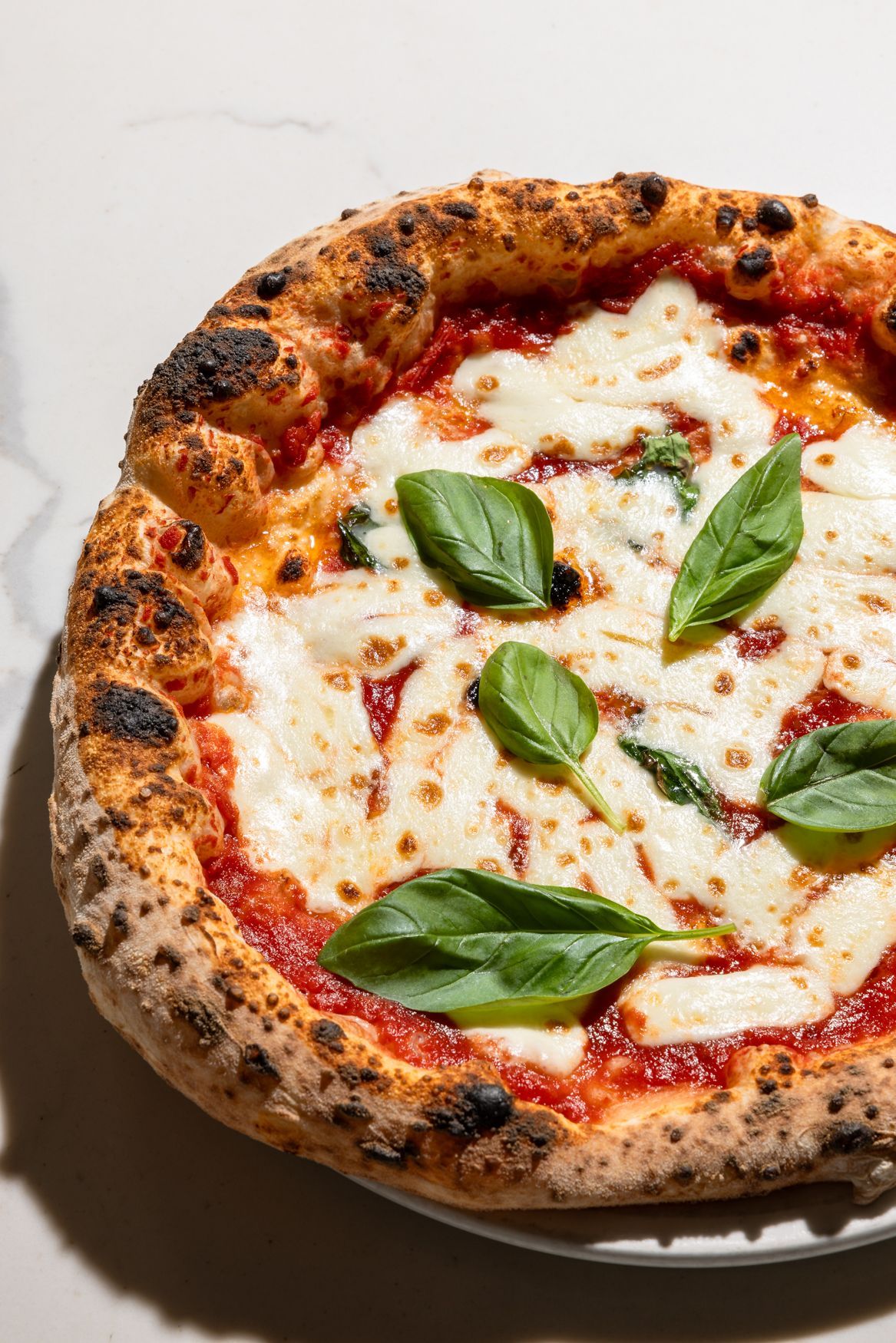 Catering for all food allergy