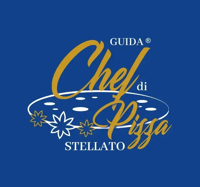 2 stelle michelin