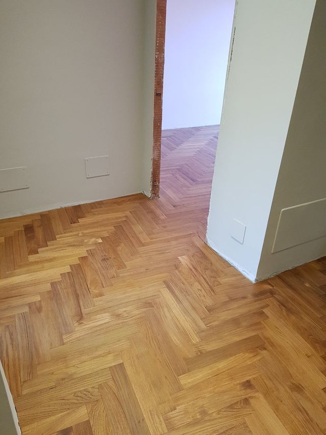 Pavimenti in laminato Torino