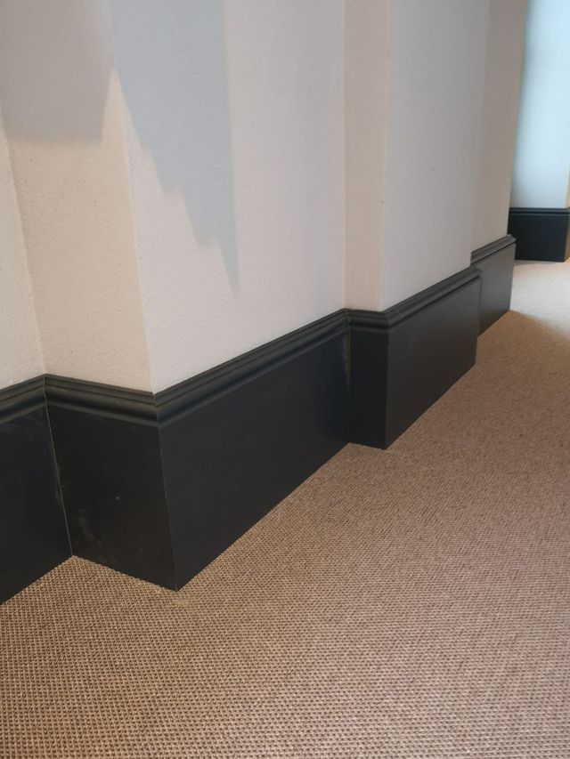 pavimenti in PVC Torino