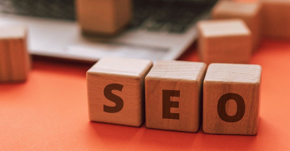 SEO for Small Businesses in Phoenix