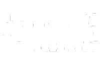 Mobile Windscreen Replacement in Caboolture