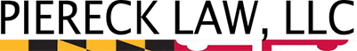 Piereck Law LLC