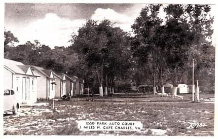 cape-charles-tiny-livin-historical-image