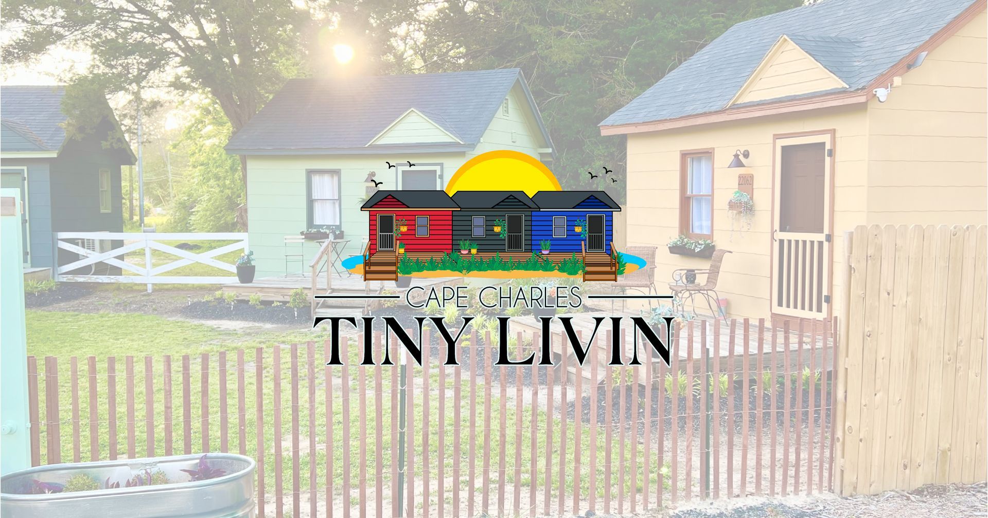 An EasytoRead Guide for Kiptopeke State Park