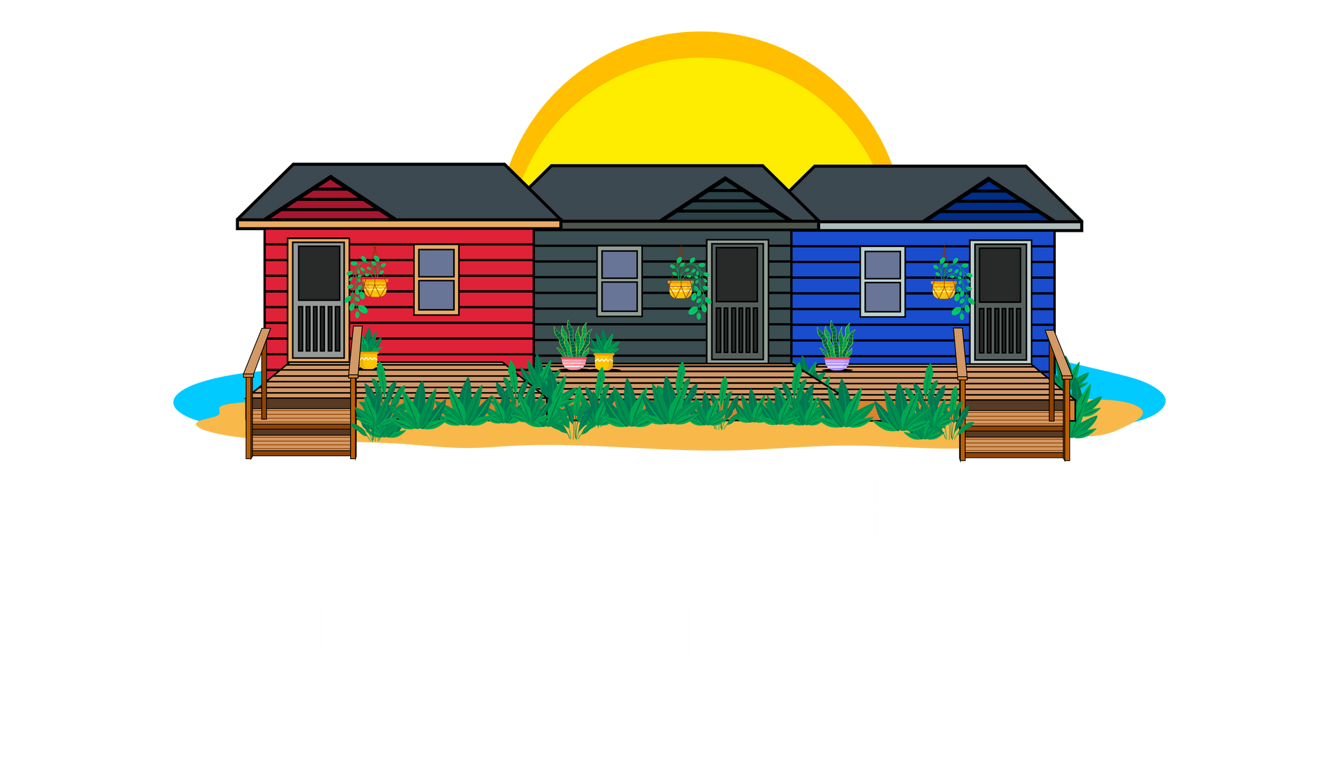 cape-charles-tiny-livin-logo