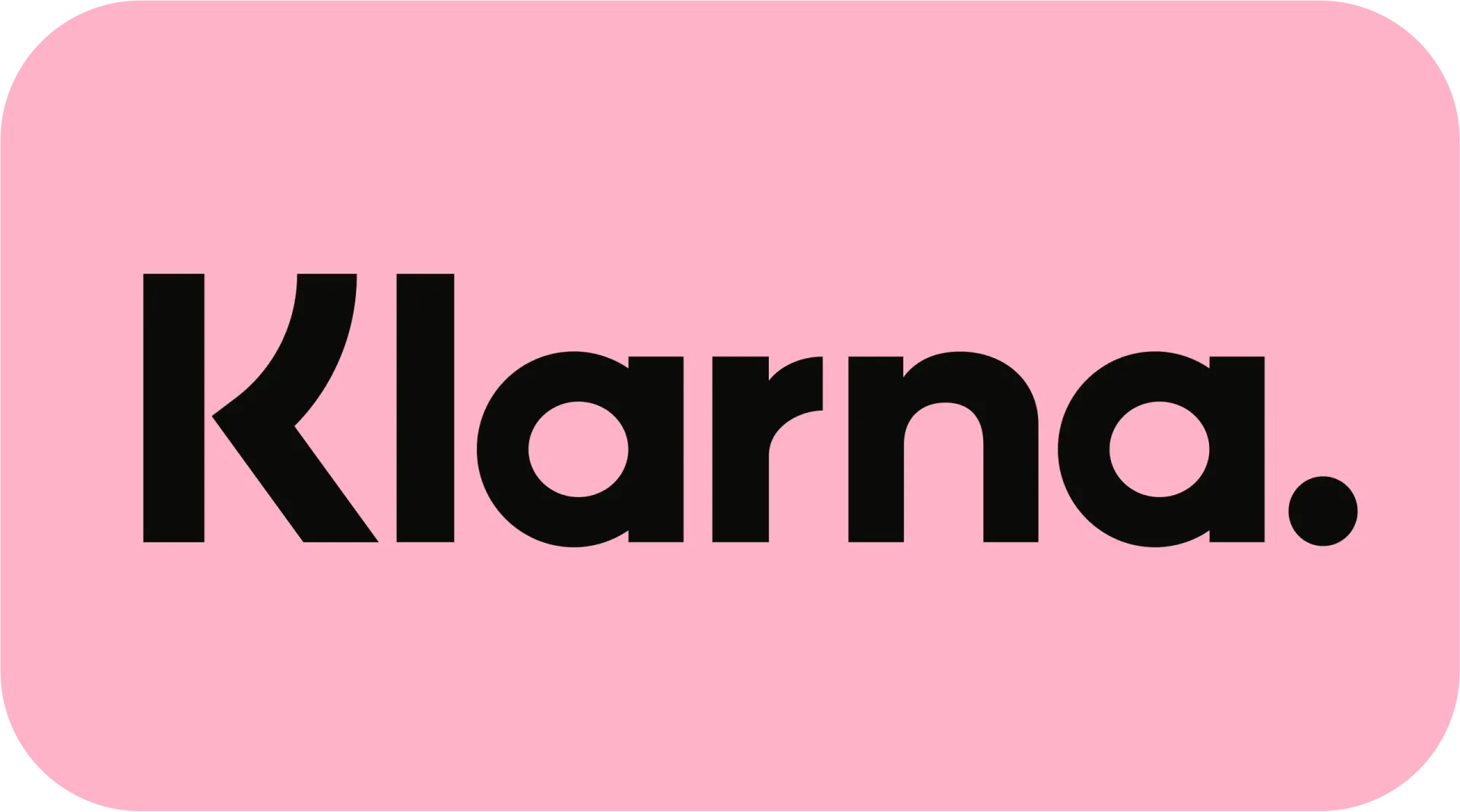 Klarna