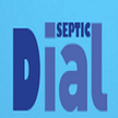 Dial Septic Tank Service