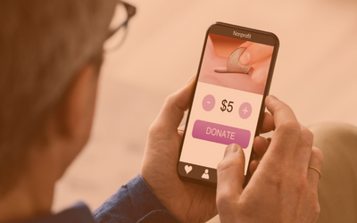 PRIDE OF SOUTHAVEN BAND BOOSTERS   