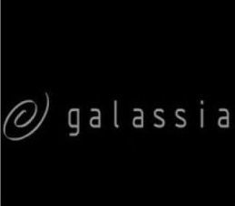 Galassia-logo