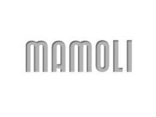 mamoli-logo