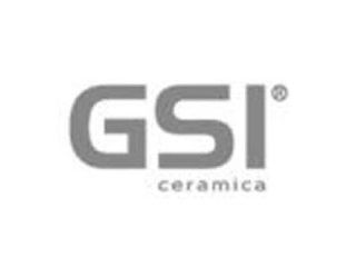 GSI-logo