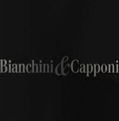 Bianchini e Chiapponi-logo