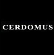 Cerdomus-logo