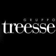 Gruppo Treesse-logo
