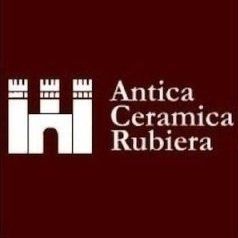 Antica Ceramica Rubiera-logo