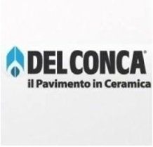 Del Conca-logo