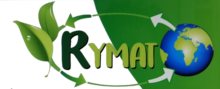 Logo rymat servizi