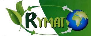 Logo rymat servizi