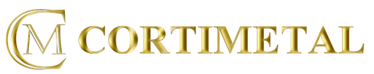 Logo Cortinas Metálicas