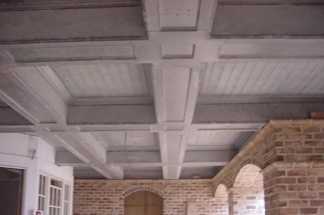 ACON Products Portfolio Photo