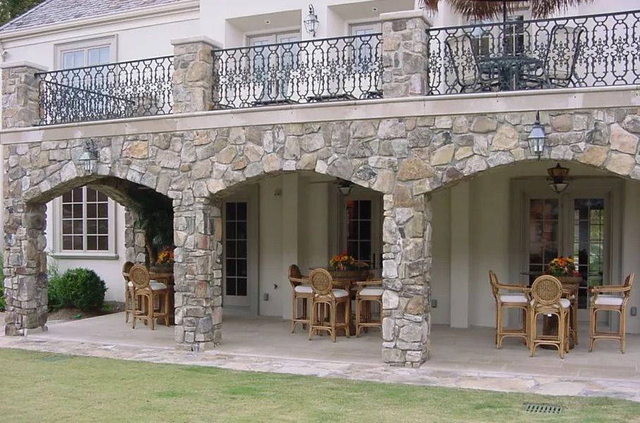 ACON Products Portfolio Photo