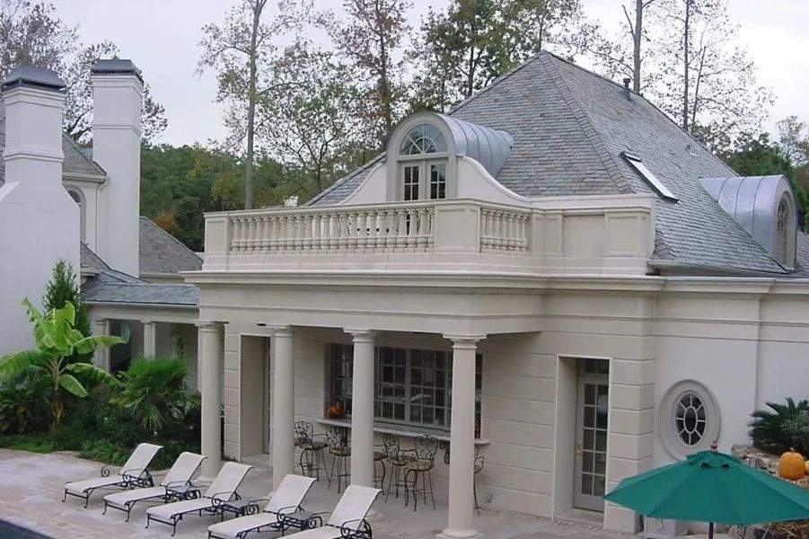 ACON Products Portfolio Photo