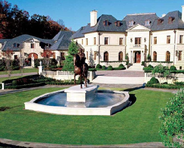 ACON Products Portfolio Photo