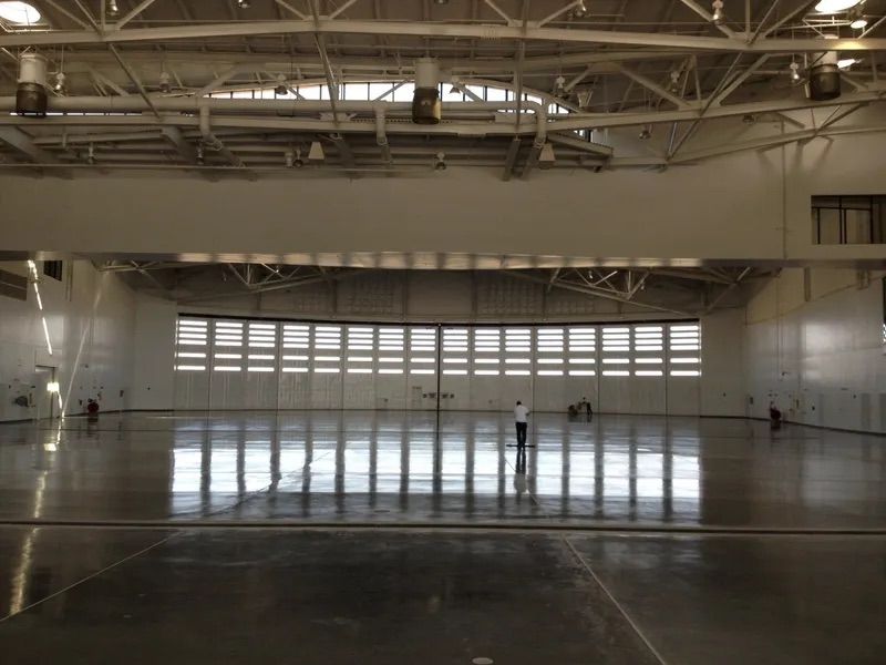 ACON Products Portfolio Photo