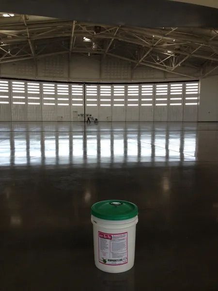 ACON Products Portfolio Photo