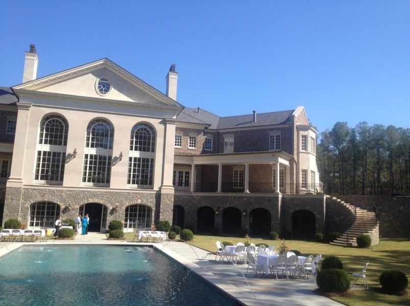 ACON Products Portfolio Photo