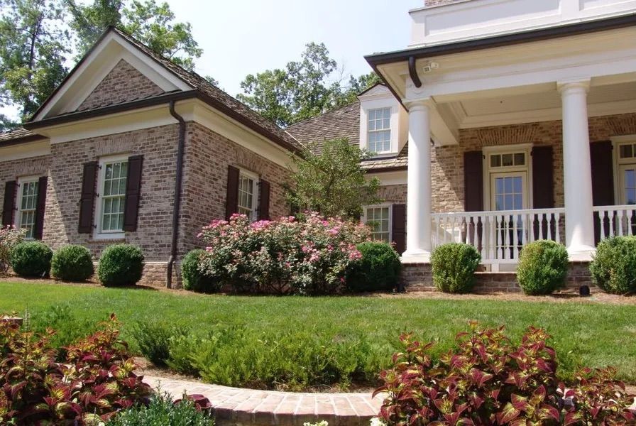 ACON Products Portfolio Photo