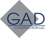 GAD Construction LLC