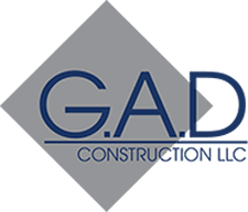 GAD Construction LLC