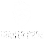 Trailer Pros