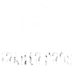 Trailer Pros