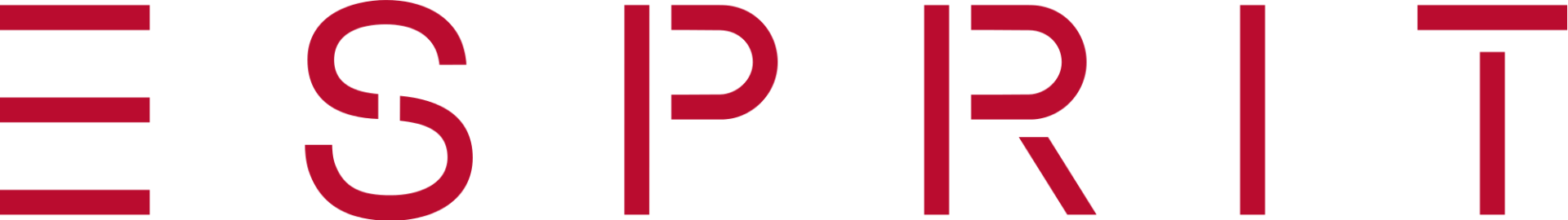 Neuser, Optik, Marken, Brillen, Sonnenbrillen