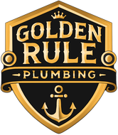 Golden Rule Plumbing LLC