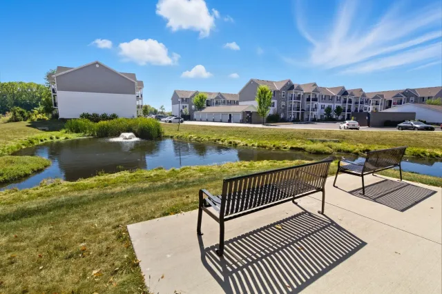Neighborhood | Apartments in Columbus, OH