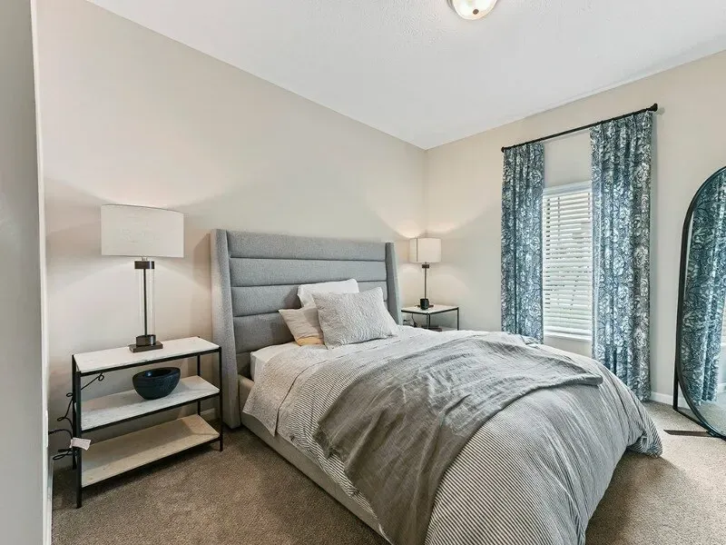 blank transparent image