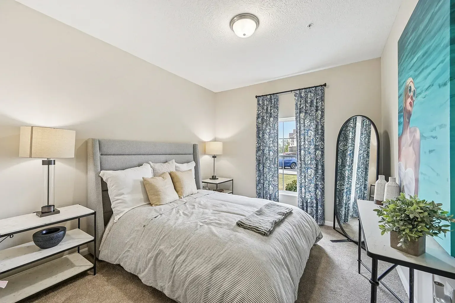 blank transparent image