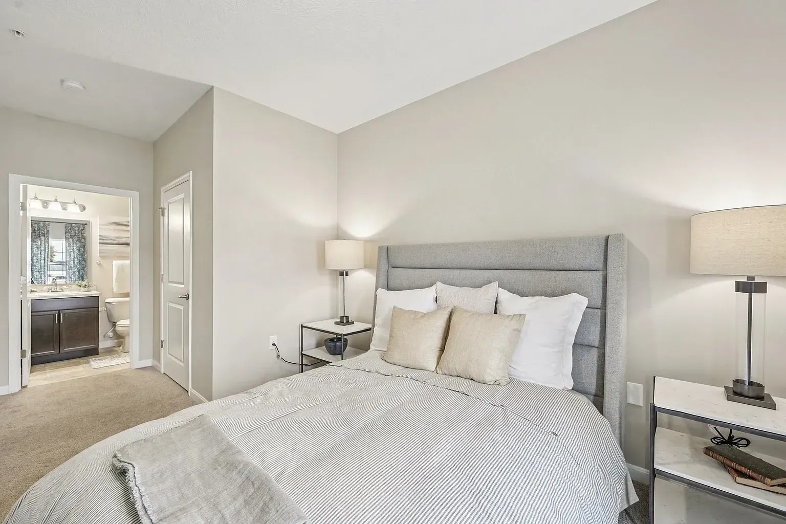 blank transparent image