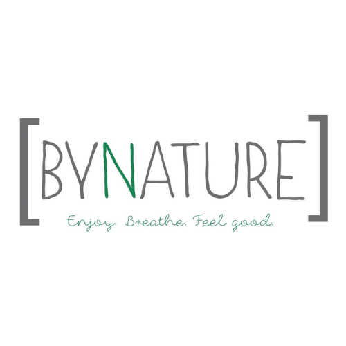 Logo 4